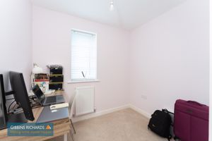 Bedroom- click for photo gallery